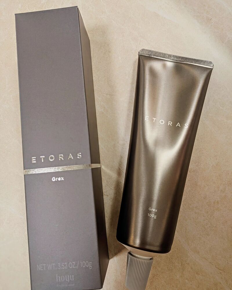 ブログ