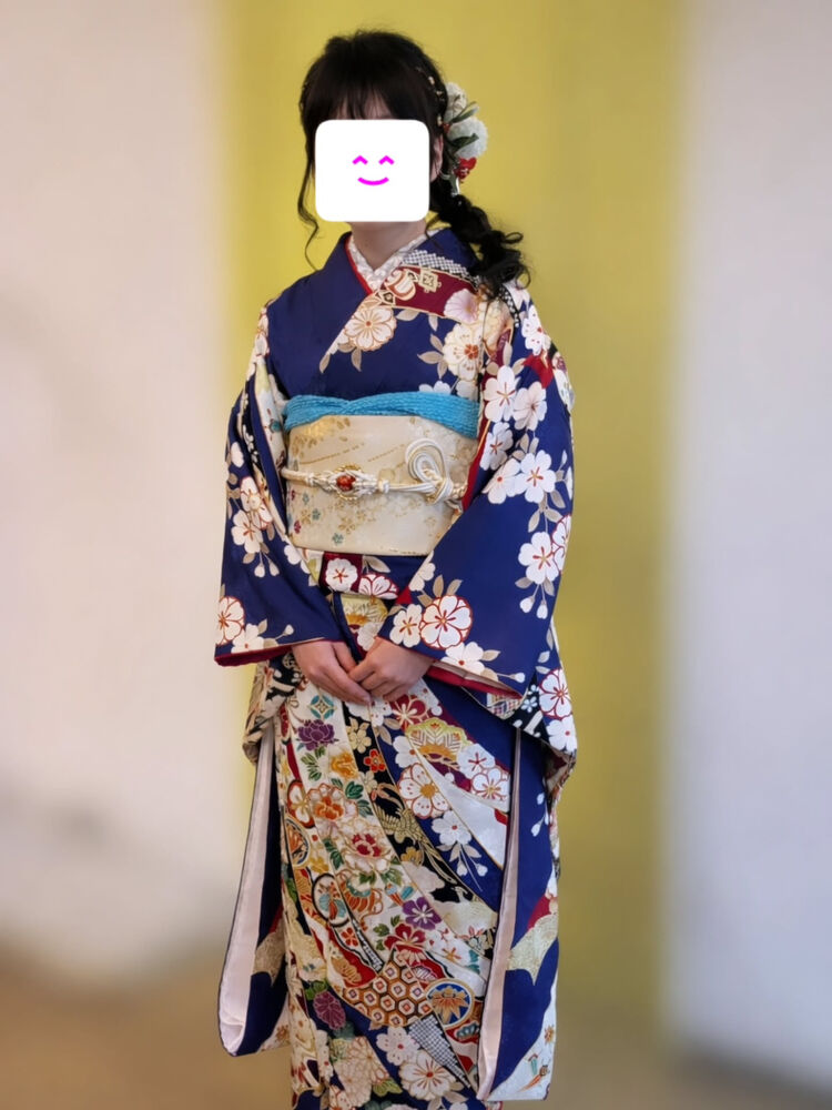 ブログ