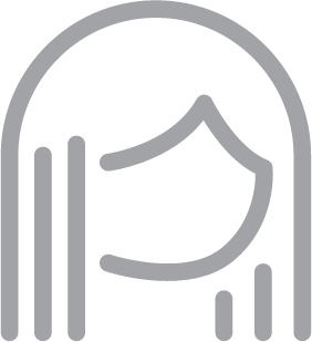 aun26_縮毛矯正
